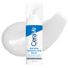 Imagen de CERAVE ACIDO HIALURONICO SERUM [30 ml]