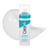 Imagen de CERAVE RETINOL SERUM [30 ml]