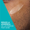 Imagen de CERAVE RETINOL SERUM [30 ml]