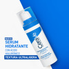 Imagen de CERAVE ACIDO HIALURONICO SERUM [30 ml]