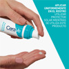 Imagen de CERAVE RETINOL SERUM [30 ml]