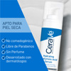 Imagen de CERAVE ACIDO HIALURONICO SERUM [30 ml]