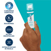 Imagen de CERAVE RETINOL SERUM [30 ml]