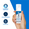 Imagen de CERAVE ACIDO HIALURONICO SERUM [30 ml]