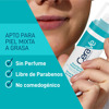 Imagen de CERAVE RETINOL SERUM [30 ml]