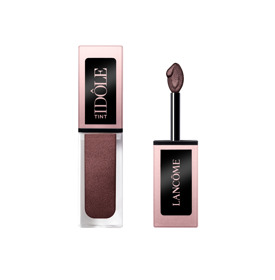 Imagen de LANCOME SOMBRA IDOLE 08 COCOA MACCHIATO [7 ml]
