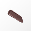 Imagen de LANCOME SOMBRA IDOLE 08 COCOA MACCHIATO [7 ml]