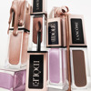 Imagen de LANCOME SOMBRA IDOLE 08 COCOA MACCHIATO [7 ml]