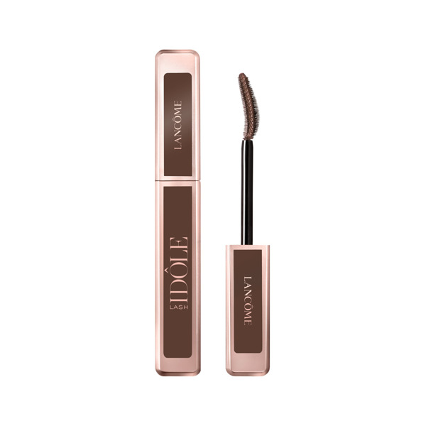 Imagen de LANCOME MASCARA IDOLE MARRON [8 ml]