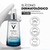 Imagen de VICHY MINERAL 89 SERUM HIDRATANTE EDI.LTDA. [75 ml]