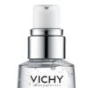 Imagen de VICHY MINERAL 89 SERUM HIDRATANTE EDI.LTDA. [75 ml]