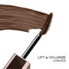 Imagen de LANCOME MASCARA IDOLE MARRON [8 ml]