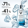 Imagen de VICHY MINERAL 89 SERUM HIDRATANTE EDI.LTDA. [75 ml]
