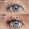Imagen de LANCOME MASCARA IDOLE MARRON [8 ml]