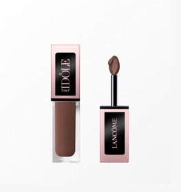 Imagen de LANCOME SOMBRA IDOLE 11 RICH EXPRESSO [7 ml]