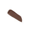 Imagen de LANCOME SOMBRA IDOLE 11 RICH EXPRESSO [7 ml]