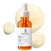 Imagen de LA ROCHE POSAY PURE VITAMIN SERUM C12 12 % [30 ml]