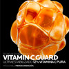 Imagen de LA ROCHE POSAY PURE VITAMIN SERUM C12 12 % [30 ml]