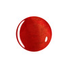 Imagen de VOGUE ESMALTE GEL PASION [14 ml]
