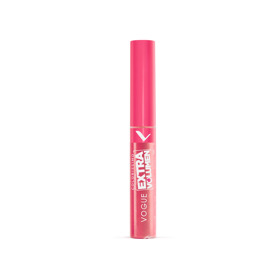Imagen de VOGUE LABIAL COLORISSIMO EXTRA VOLUMEN ATARDECER INTENSO [5 ml]