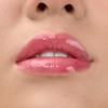 Imagen de VOGUE LABIAL COLORISSIMO EXTRA VOLUMEN FUEGO LATINO [5 ml]