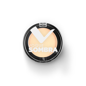 Imagen de VOGUE SOMBRA INDIVIDUAL CHILL [4 gr]