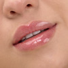 Imagen de VOGUE LABIAL COLORISSIMO EXTRA VOLUMEN SOL DE VERANO [5 ml]