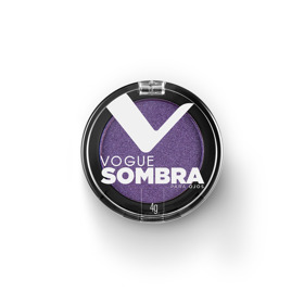 Imagen de VOGUE SOMBRA INDIVIDUAL MI MOOD [4 gr]