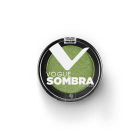 Imagen de VOGUE SOMBRA INDIVIDUAL Q RANDOM [4 gr]