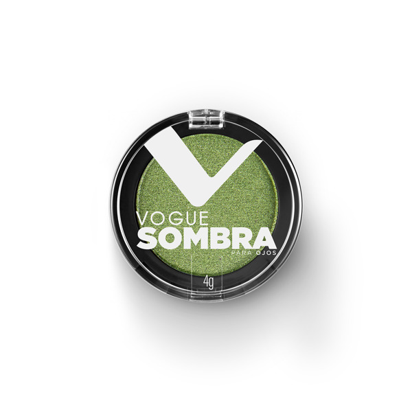 Imagen de VOGUE SOMBRA INDIVIDUAL Q RANDOM [4 gr]