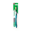 Imagen de GUM CEPILLO MULTI CLEAN SOFT 135 [1 uni.]
