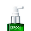 Imagen de VICHY DERCOS SERUM 10 ANTICASPA [90 ml]
