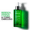 Imagen de VICHY DERCOS SERUM 10 ANTICASPA [90 ml]