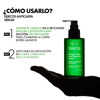 Imagen de VICHY DERCOS SERUM 10 ANTICASPA [90 ml]