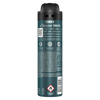 Imagen de REXONA AERO ANTITR. SENSITIVE MASCULINO [150 ml]