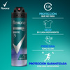Imagen de REXONA AERO ANTITR. SENSITIVE MASCULINO [150 ml]