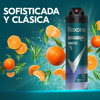 Imagen de REXONA AERO ANTITR. SENSITIVE MASCULINO [150 ml]