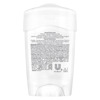 Imagen de REXONA BARRA ANTITR. CLINICAL STRESS CONTROL SOLID CREMA FEMENINO 48 gr