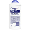 Imagen de REXONA EFFICIENT POLVO DEO. ORIGINAL [200 gr]
