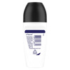 Imagen de REXONA ROLL ON INVISIBLE FEMENINO [50 ml]