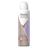 Imagen de REXONA AERO ANTITR. CLINICAL EXTRA DRY FEMENINO 150 ml