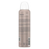 Imagen de REXONA AERO ANTITR. CLINICAL EXTRA DRY FEMENINO 150 ml