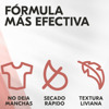 Imagen de REXONA AERO ANTITR. CLINICAL EXTRA DRY FEMENINO 150 ml