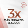 Imagen de REXONA AERO ANTITR. CLINICAL EXTRA DRY FEMENINO 150 ml
