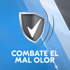 Imagen de REXONA AERO ANTITR. CLINICAL SPORT MASCULINO [150 ml]