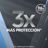 Imagen de REXONA AERO ANTITR. CLINICAL SPORT MASCULINO [150 ml]