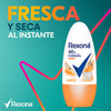 Imagen de REXONA ROLL ON SPORT FEMENINO [50 ml]