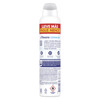 Imagen de REXONA AERO ANTITR. COTTON DRY FEMENINO [250 ml]