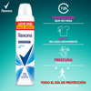 Imagen de REXONA AERO ANTITR. COTTON DRY FEMENINO [250 ml]