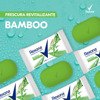 Imagen de REXONA JABON BAMBOO [120 gr]